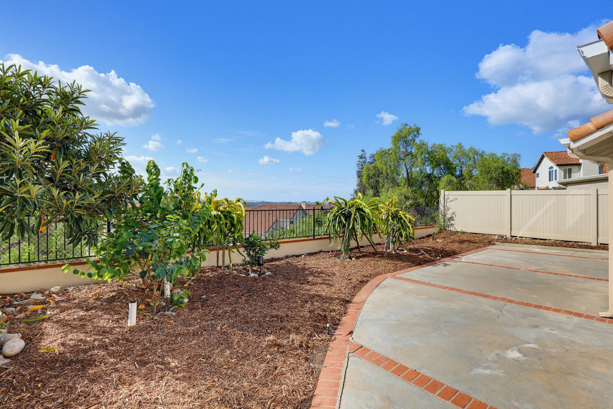 Virtual tour photo 78 of 83 for 7753 Roan Rd
