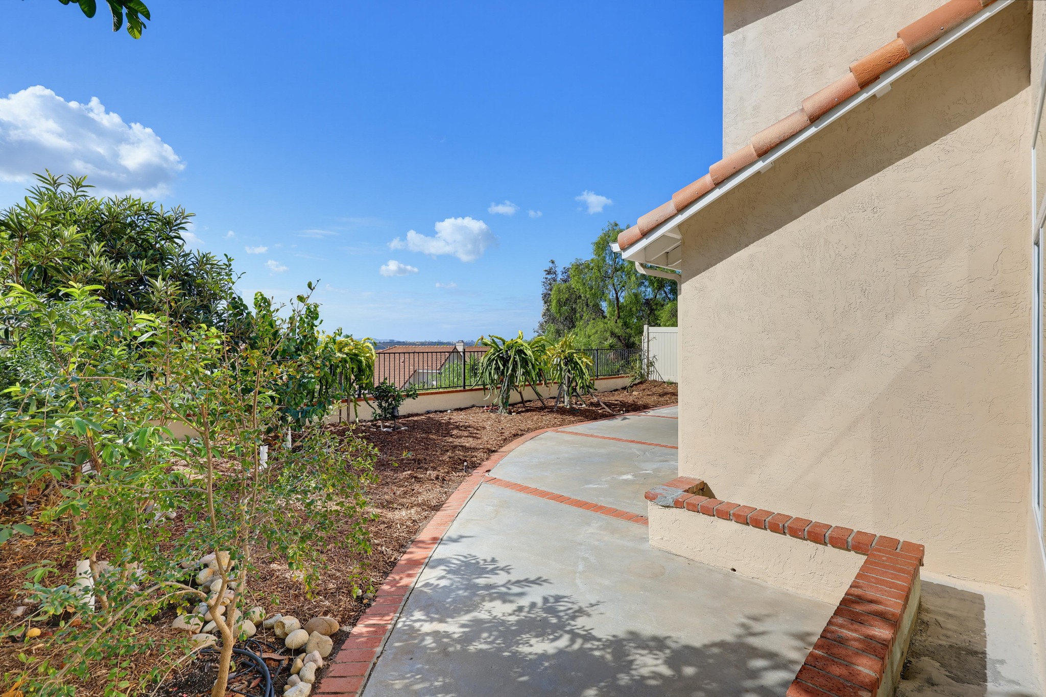 Virtual tour photo 79 of 83 for 7753 Roan Rd