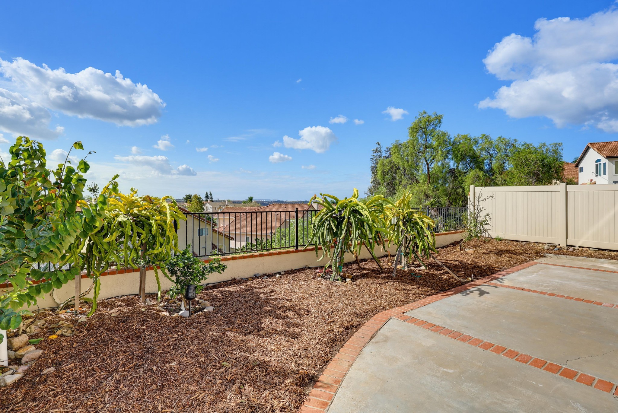 Virtual tour photo 81 of 83 for 7753 Roan Rd