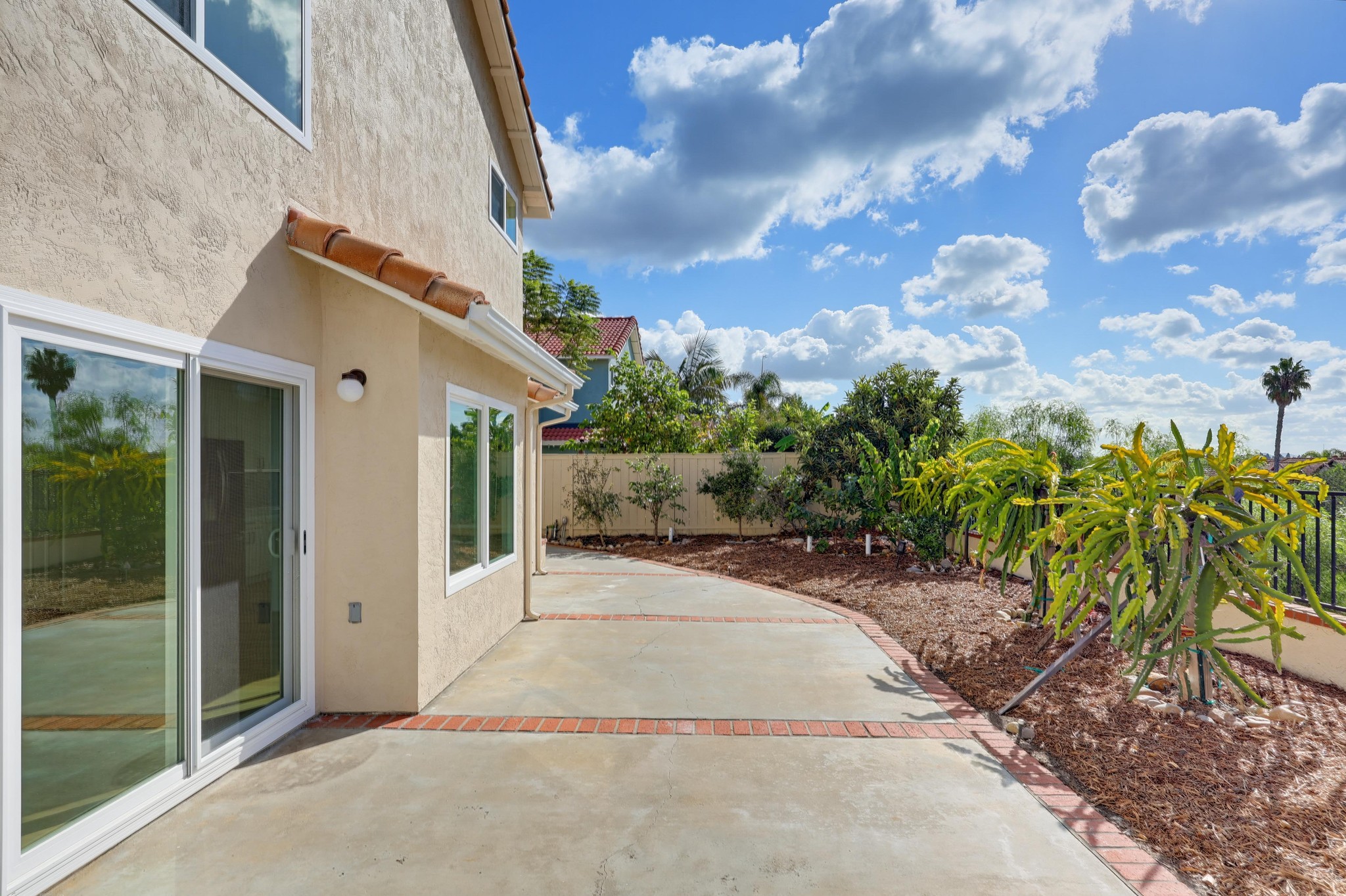 Virtual tour photo 82 of 83 for 7753 Roan Rd