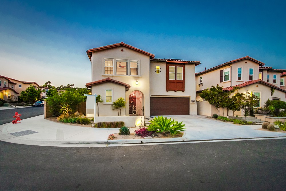 Virtual tour photo 1 of 100 for 7756 Carol Glen Ct
