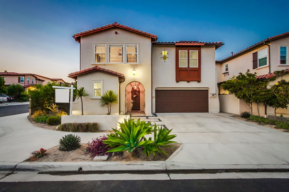 Virtual tour photo 3 of 100 for 7756 Carol Glen Ct