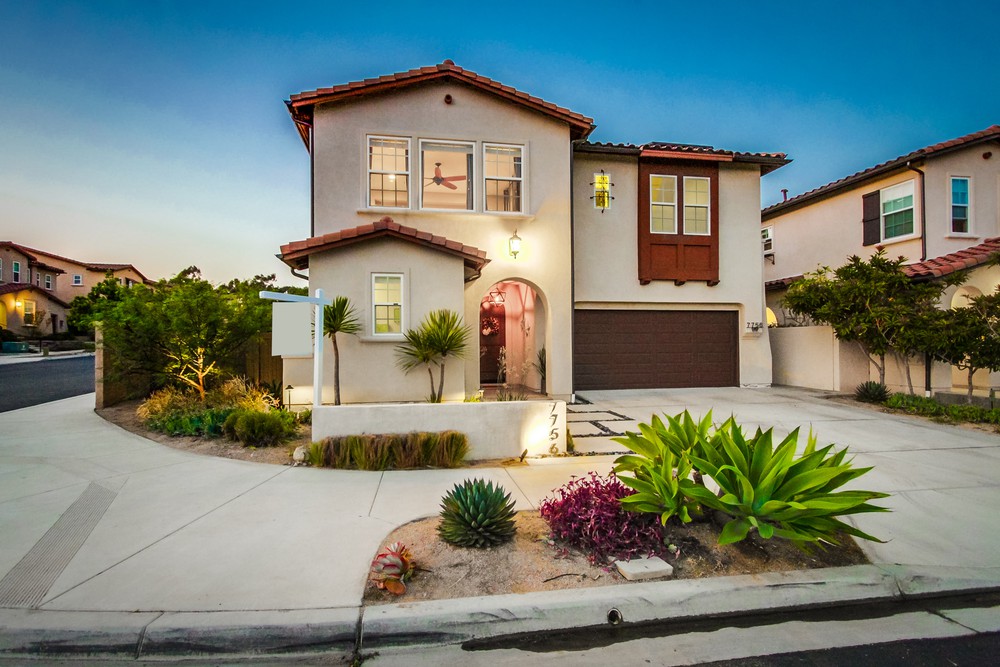 Virtual tour photo 4 of 100 for 7756 Carol Glen Ct