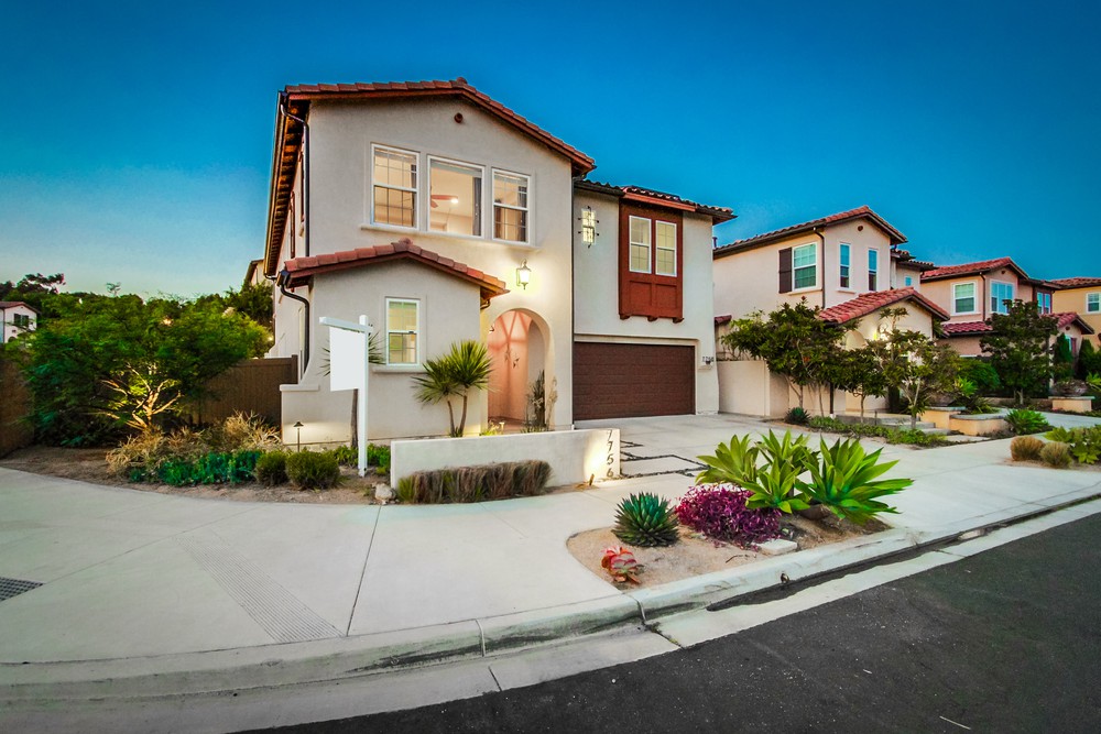 Virtual tour photo 5 of 100 for 7756 Carol Glen Ct