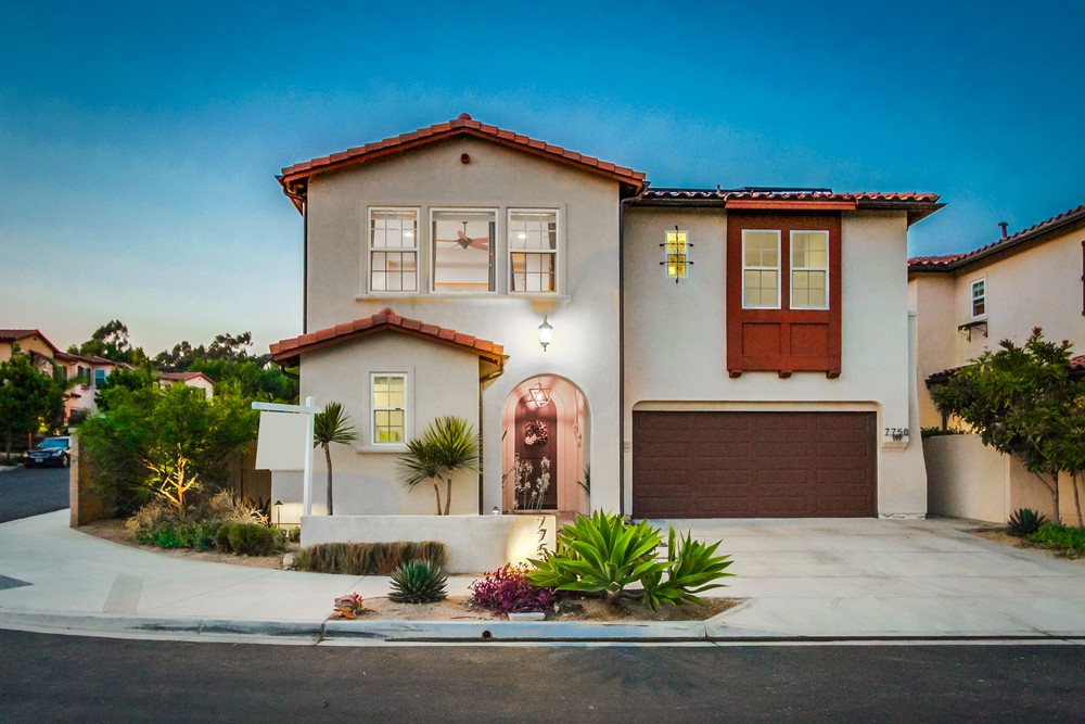 Virtual tour photo 6 of 100 for 7756 Carol Glen Ct