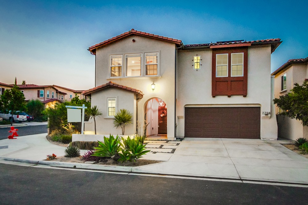 Virtual tour photo 7 of 100 for 7756 Carol Glen Ct