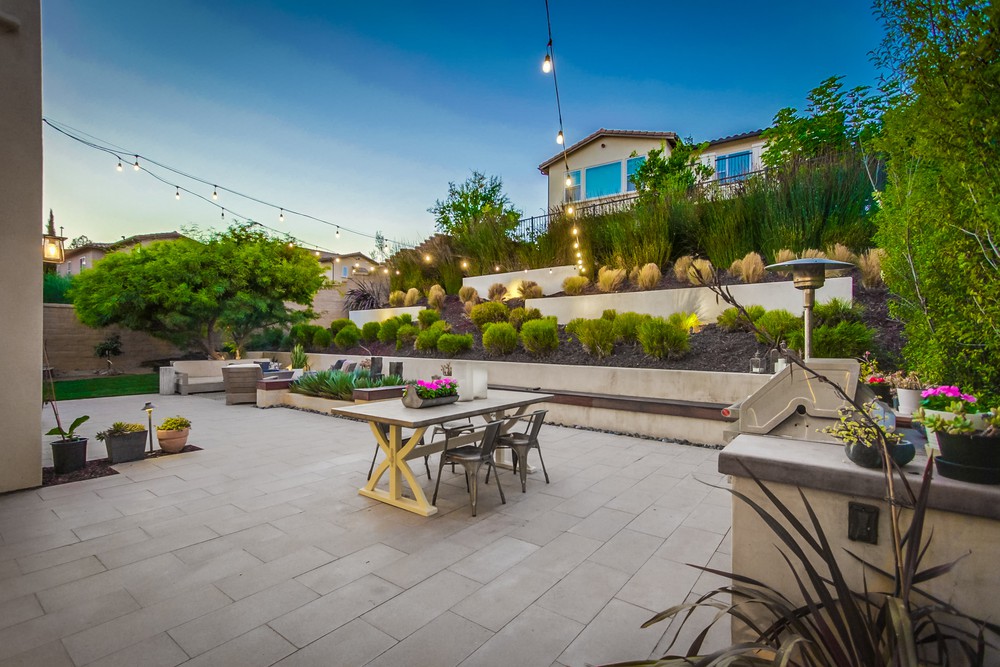Virtual tour photo 9 of 100 for 7756 Carol Glen Ct