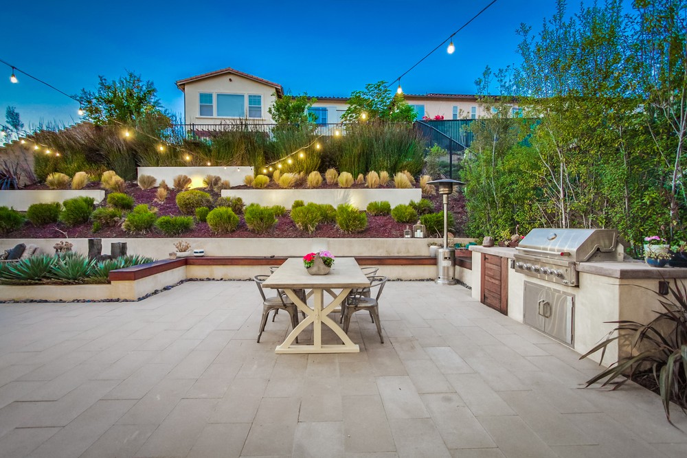 Virtual tour photo 10 of 100 for 7756 Carol Glen Ct