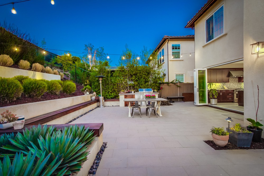Virtual tour photo 12 of 100 for 7756 Carol Glen Ct