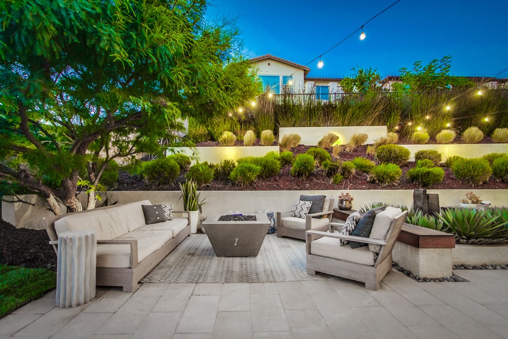 Virtual tour photo 15 of 100 for 7756 Carol Glen Ct