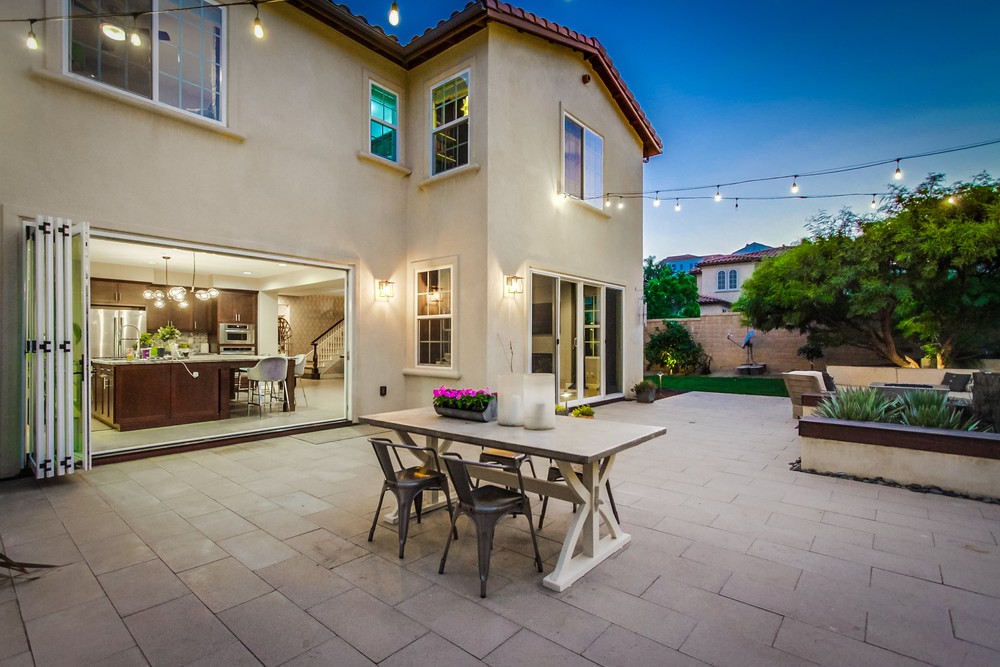Virtual tour photo 17 of 100 for 7756 Carol Glen Ct