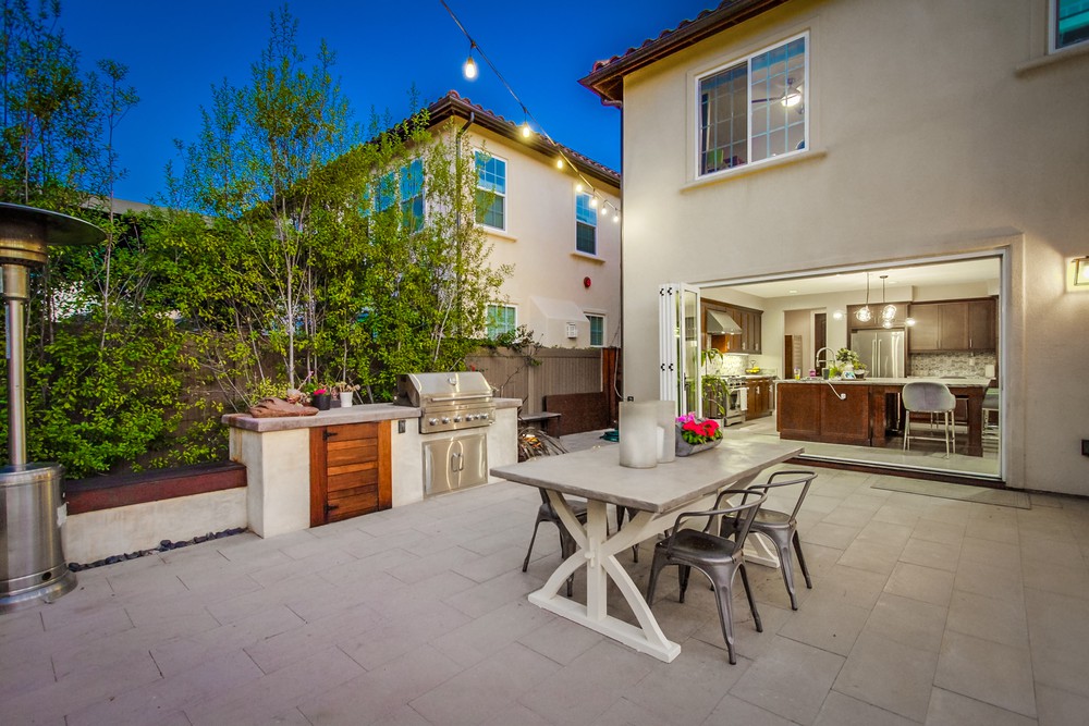 Virtual tour photo 18 of 100 for 7756 Carol Glen Ct
