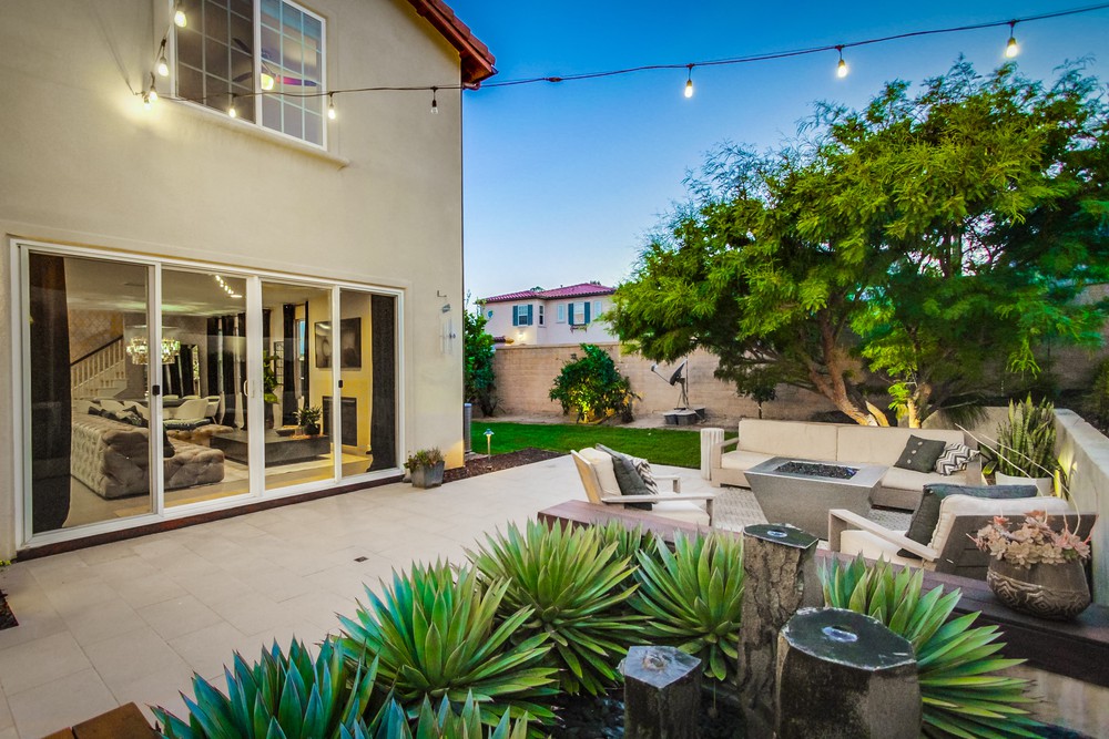 Virtual tour photo 19 of 100 for 7756 Carol Glen Ct