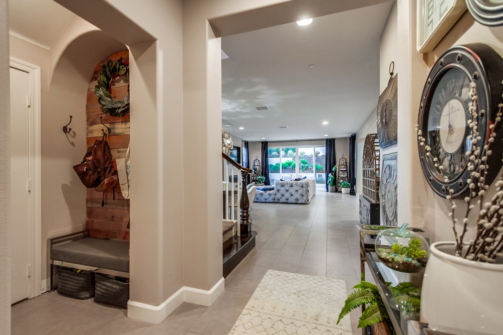 Virtual tour photo 20 of 100 for 7756 Carol Glen Ct