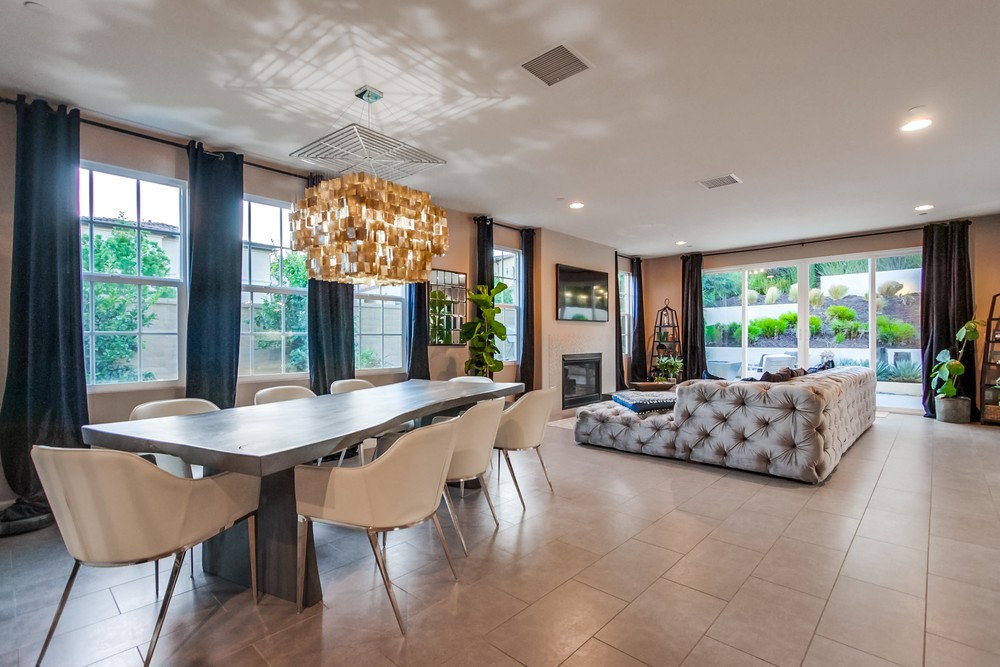 Virtual tour photo 21 of 100 for 7756 Carol Glen Ct