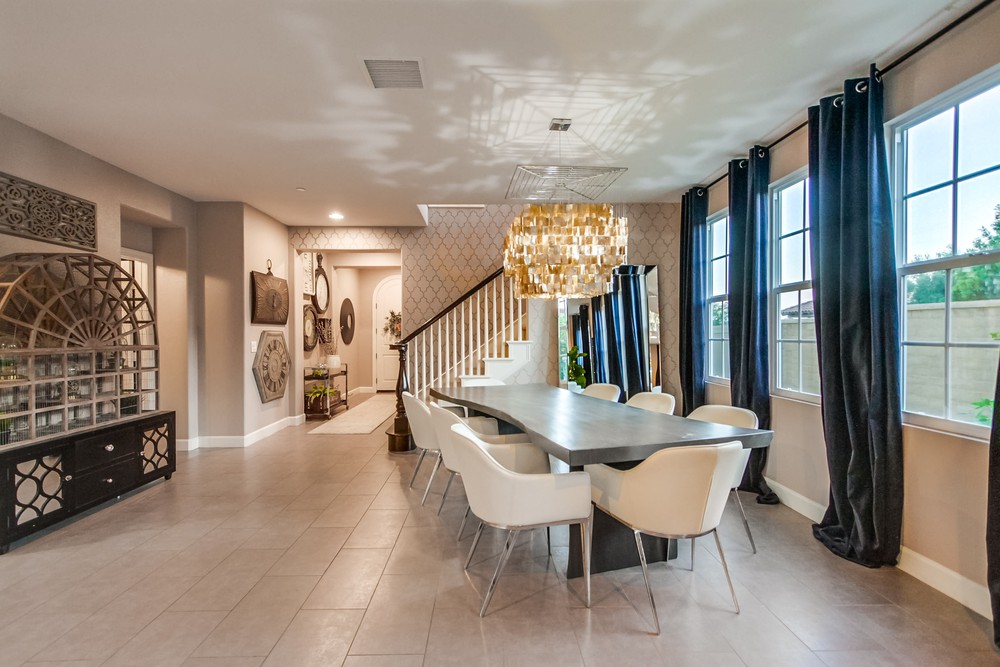Virtual tour photo 23 of 100 for 7756 Carol Glen Ct