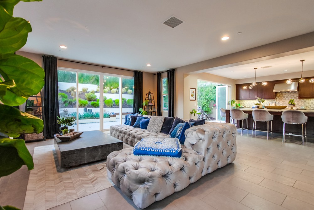 Virtual tour photo 26 of 100 for 7756 Carol Glen Ct