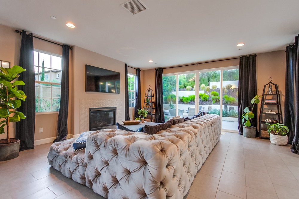 Virtual tour photo 28 of 100 for 7756 Carol Glen Ct