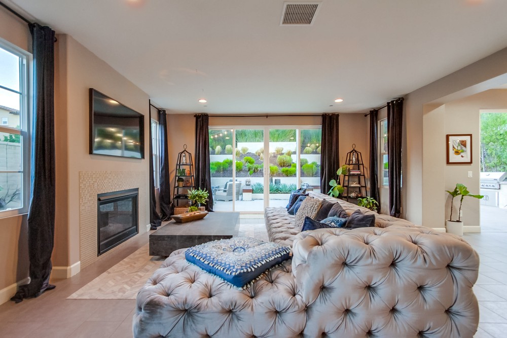 Virtual tour photo 29 of 100 for 7756 Carol Glen Ct