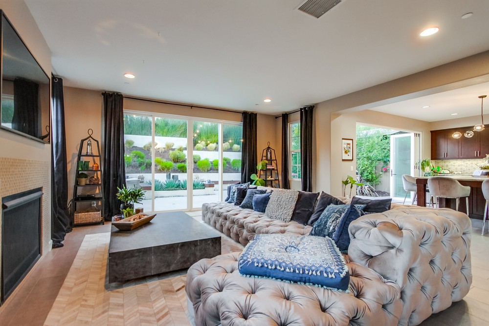 Virtual tour photo 30 of 100 for 7756 Carol Glen Ct