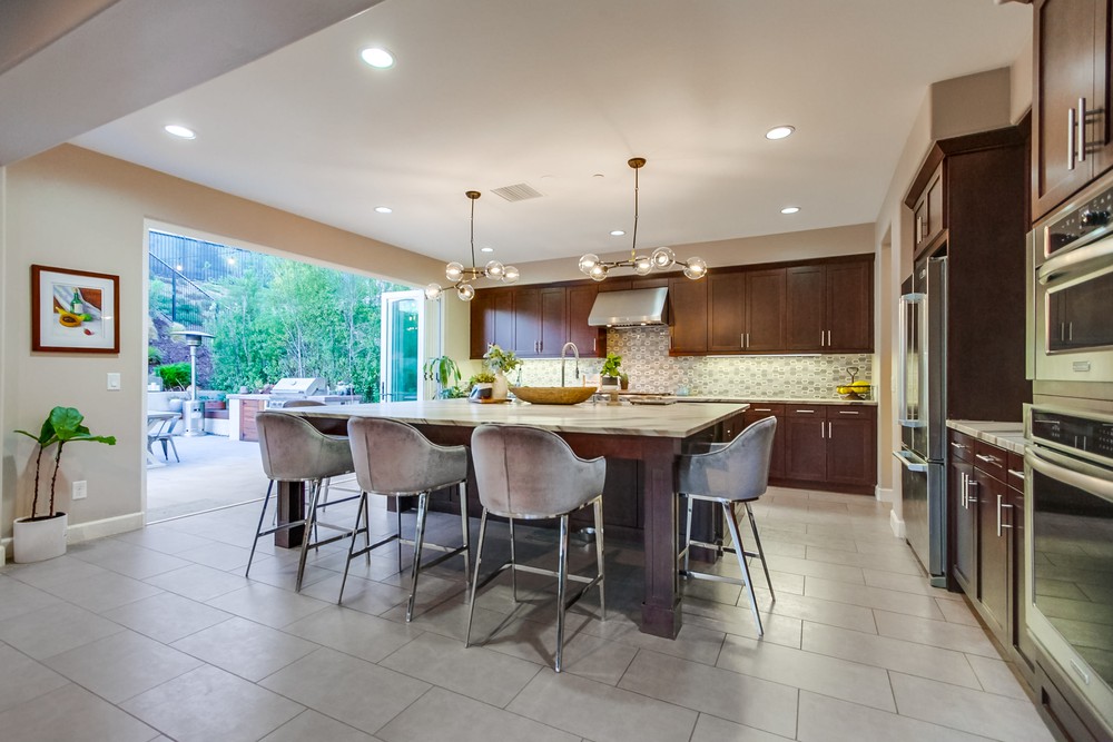 Virtual tour photo 33 of 100 for 7756 Carol Glen Ct