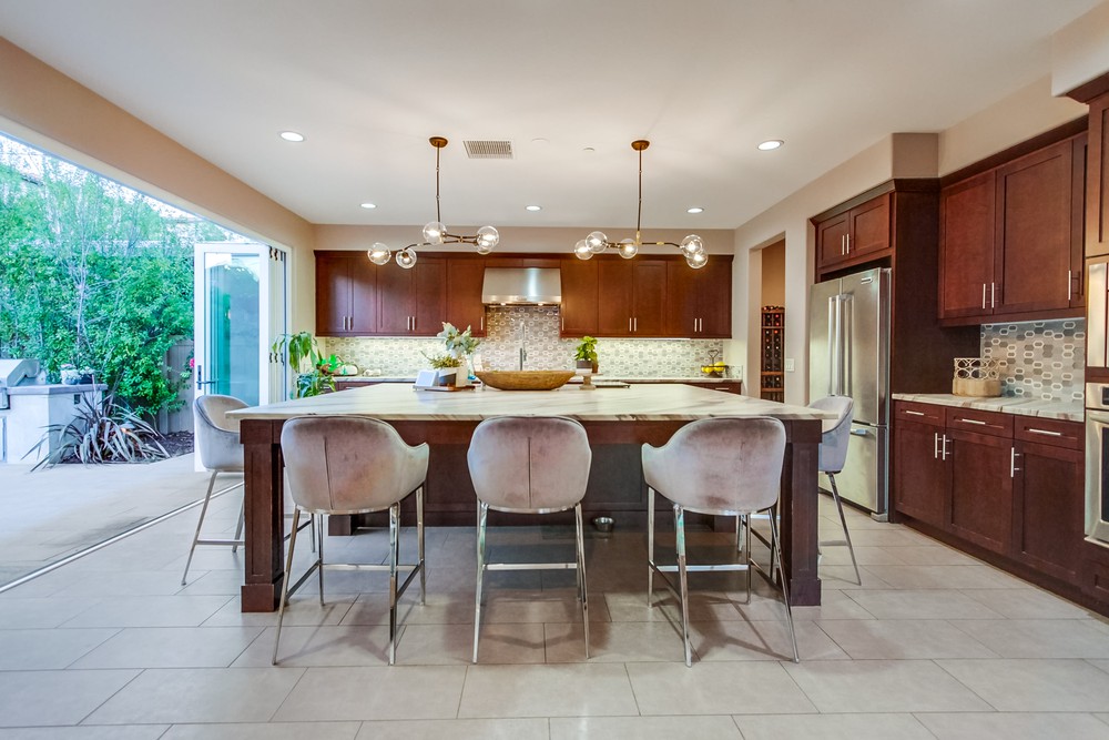 Virtual tour photo 34 of 100 for 7756 Carol Glen Ct
