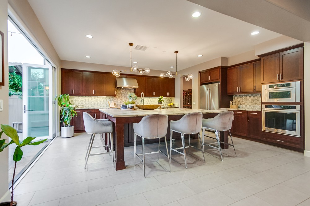 Virtual tour photo 35 of 100 for 7756 Carol Glen Ct