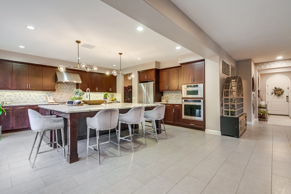 Virtual tour photo 36 of 100 for 7756 Carol Glen Ct