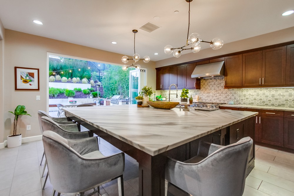 Virtual tour photo 37 of 100 for 7756 Carol Glen Ct