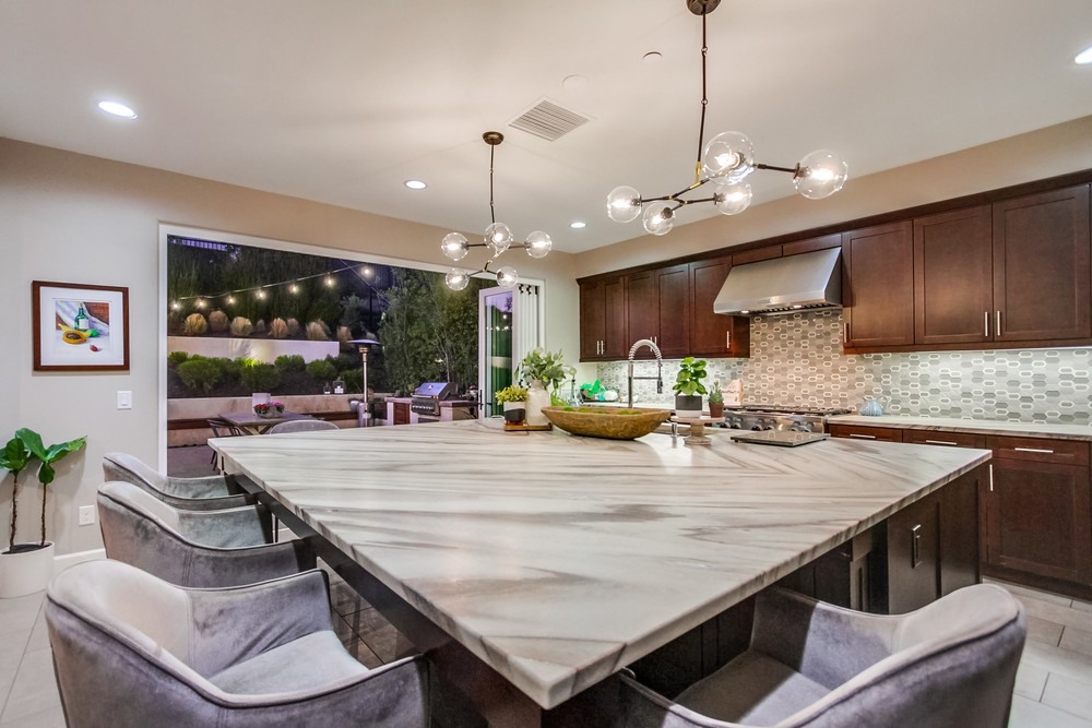 Virtual tour photo 38 of 100 for 7756 Carol Glen Ct