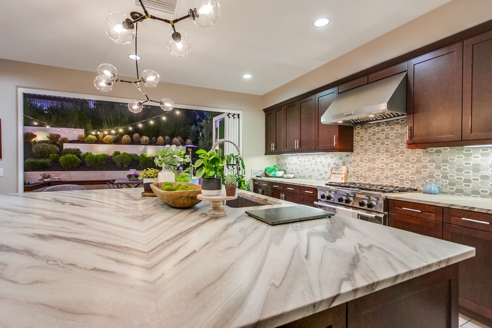 Virtual tour photo 39 of 100 for 7756 Carol Glen Ct