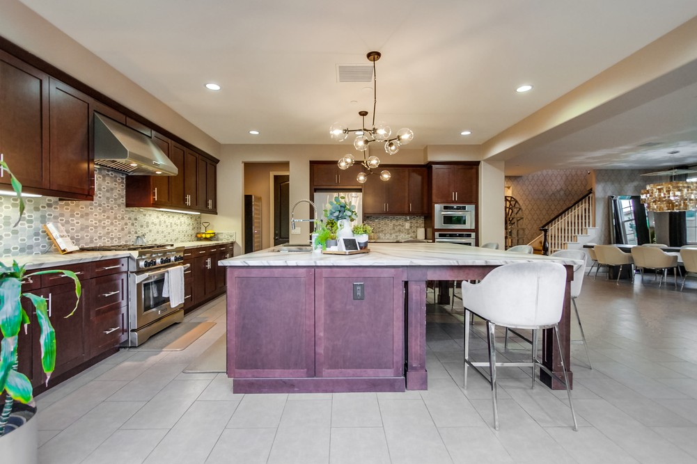 Virtual tour photo 40 of 100 for 7756 Carol Glen Ct