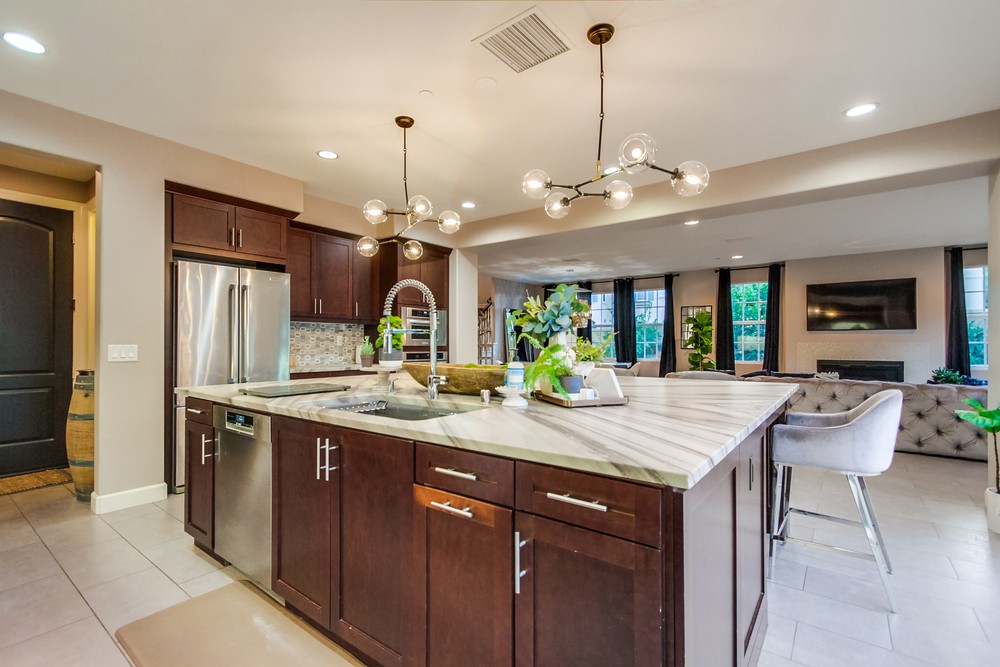 Virtual tour photo 41 of 100 for 7756 Carol Glen Ct