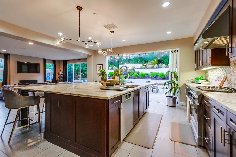 Virtual tour photo 42 of 100 for 7756 Carol Glen Ct