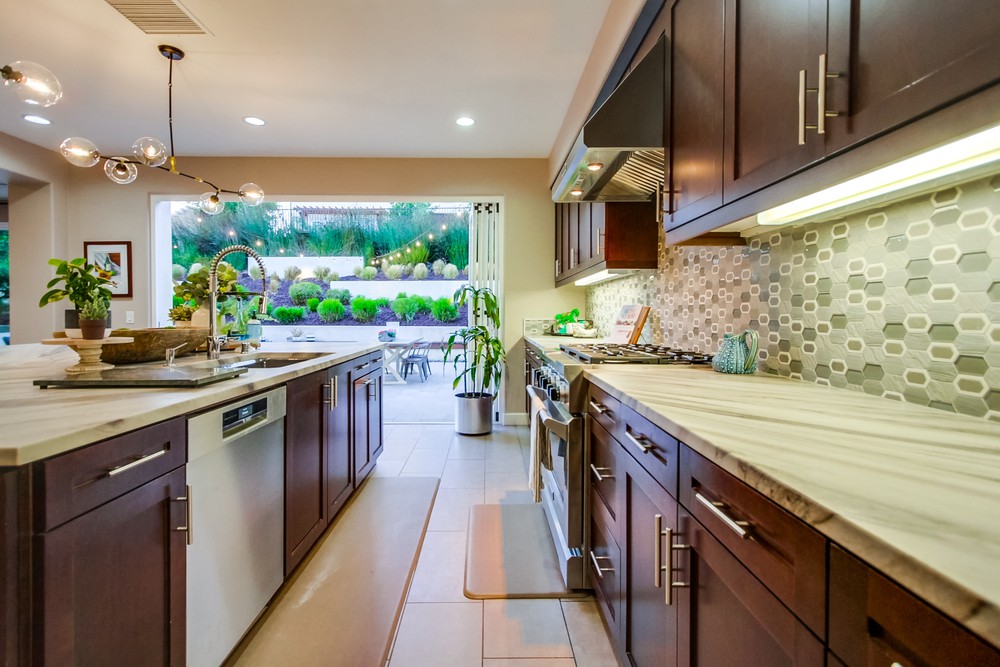 Virtual tour photo 43 of 100 for 7756 Carol Glen Ct