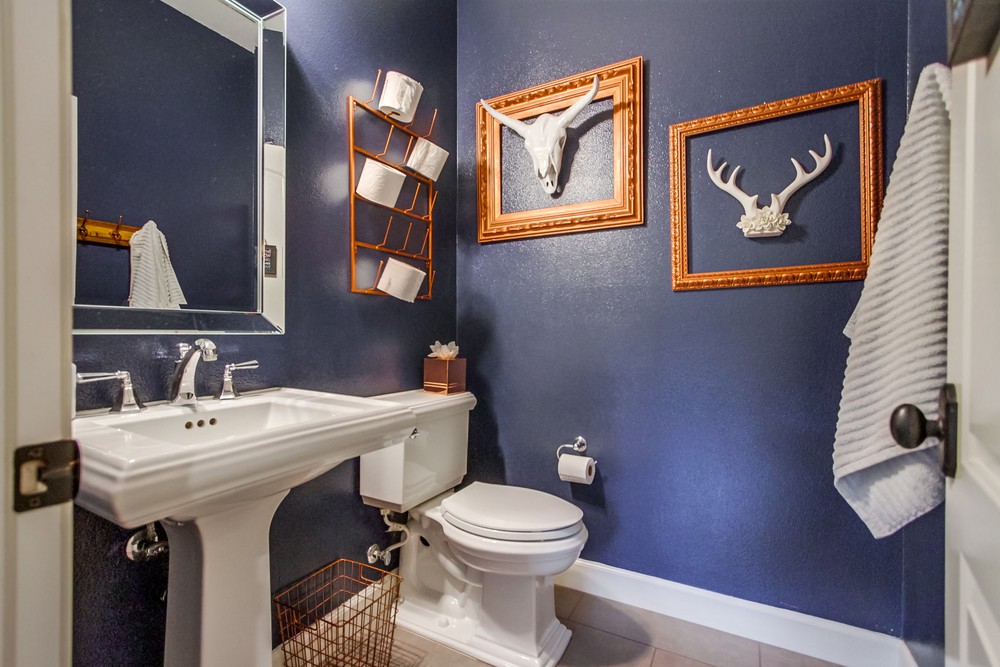 Virtual tour photo 44 of 100 for 7756 Carol Glen Ct