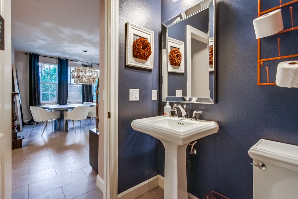 Virtual tour photo 45 of 100 for 7756 Carol Glen Ct