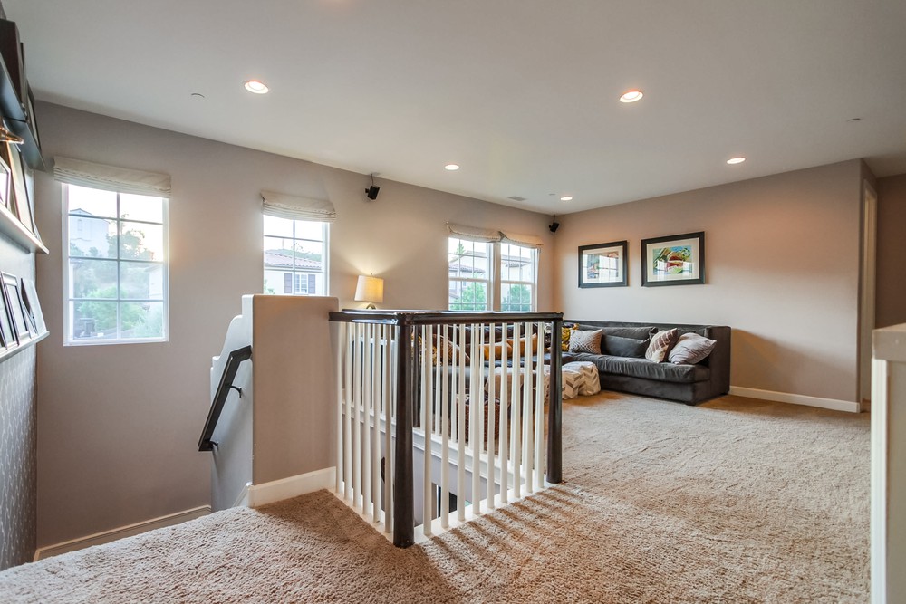 Virtual tour photo 46 of 100 for 7756 Carol Glen Ct