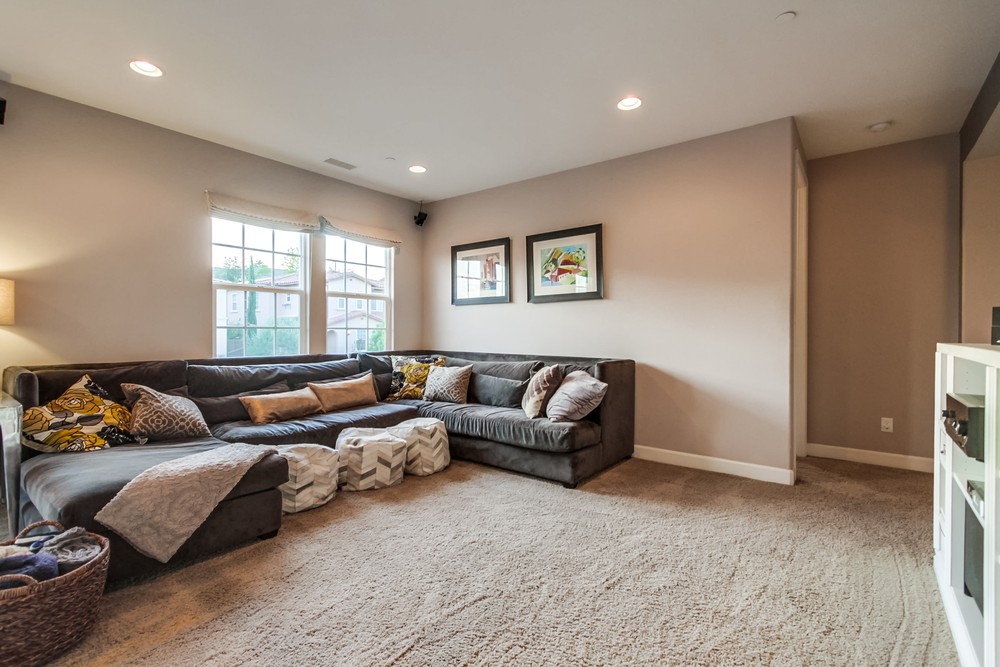 Virtual tour photo 47 of 100 for 7756 Carol Glen Ct