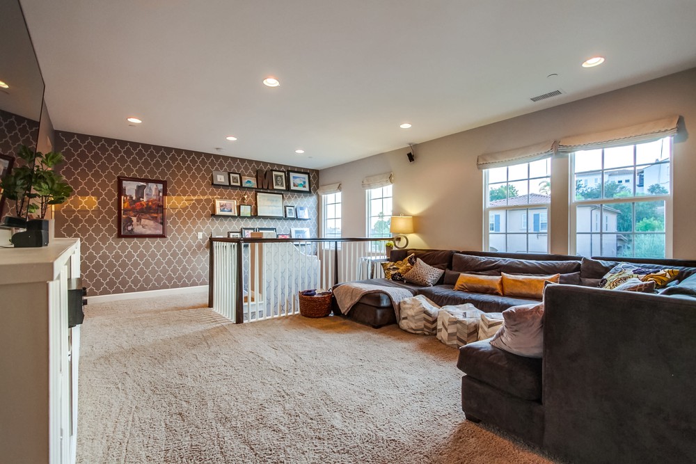 Virtual tour photo 48 of 100 for 7756 Carol Glen Ct