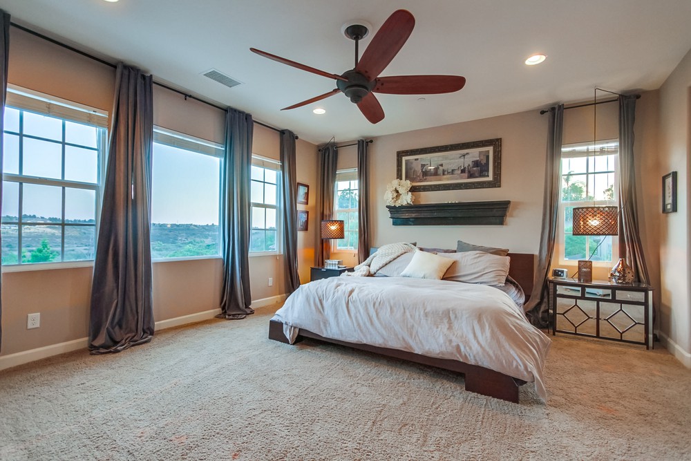 Virtual tour photo 49 of 100 for 7756 Carol Glen Ct