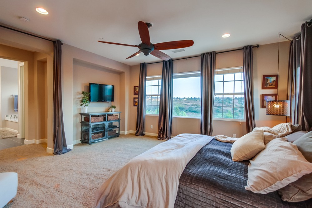 Virtual tour photo 50 of 100 for 7756 Carol Glen Ct