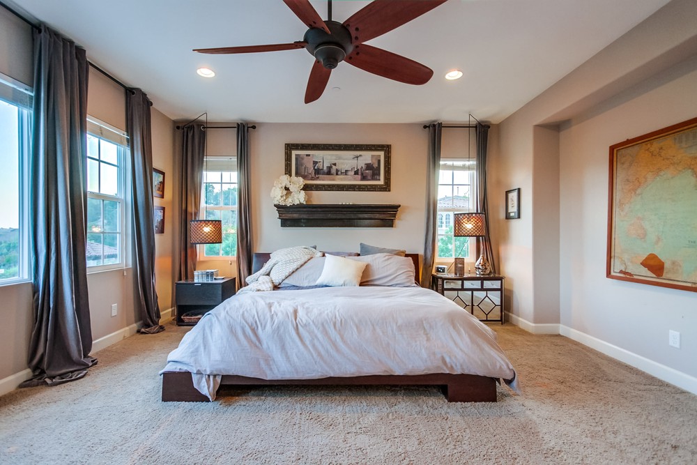 Virtual tour photo 51 of 100 for 7756 Carol Glen Ct