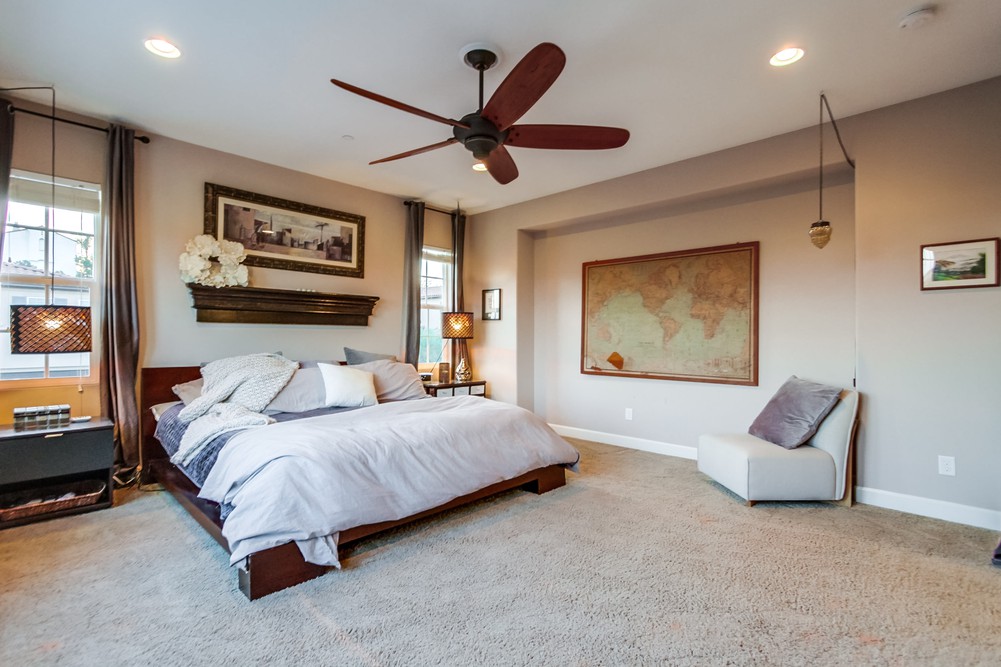 Virtual tour photo 52 of 100 for 7756 Carol Glen Ct
