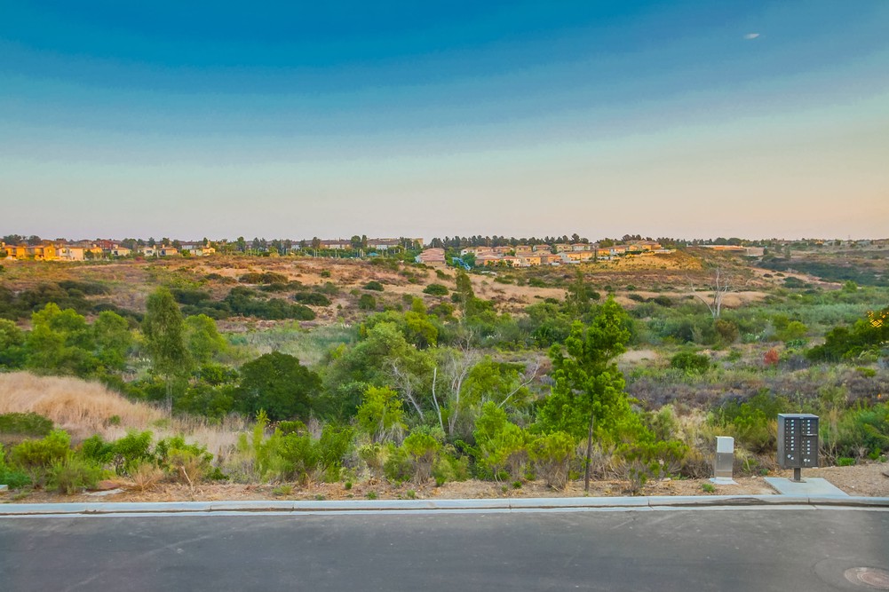 Virtual tour photo 54 of 100 for 7756 Carol Glen Ct