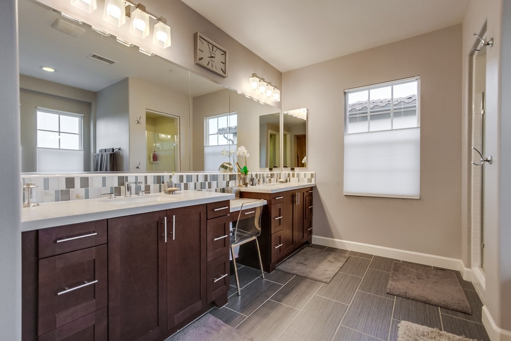 Virtual tour photo 55 of 100 for 7756 Carol Glen Ct