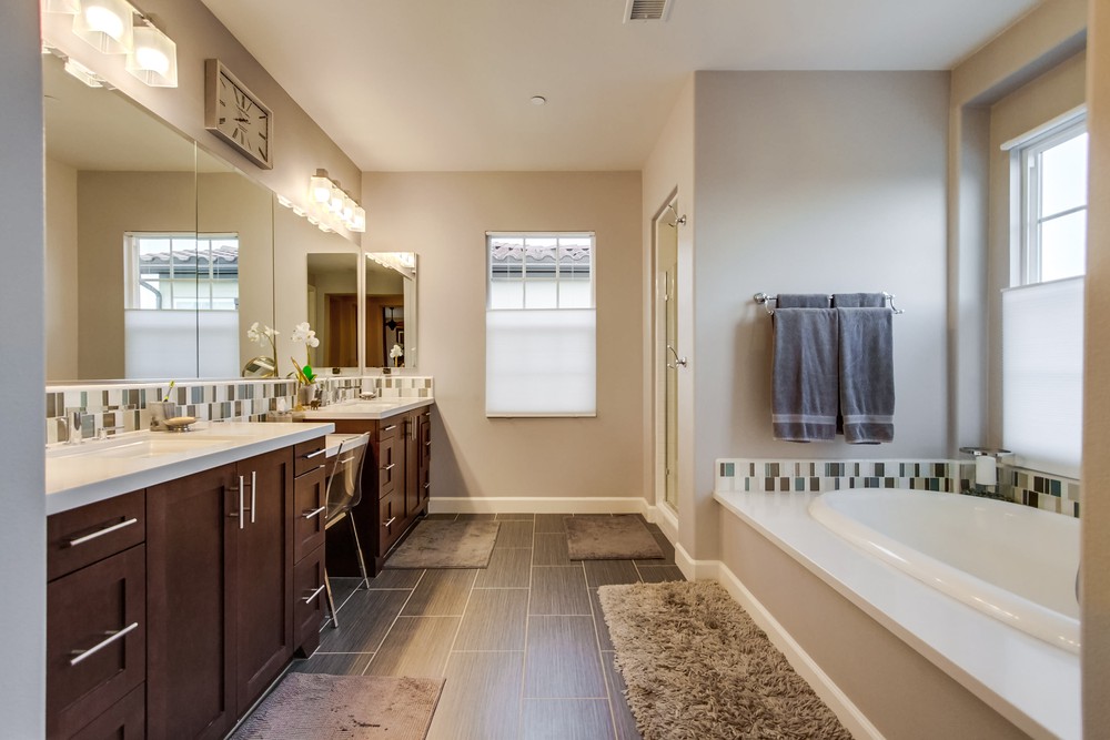 Virtual tour photo 56 of 100 for 7756 Carol Glen Ct