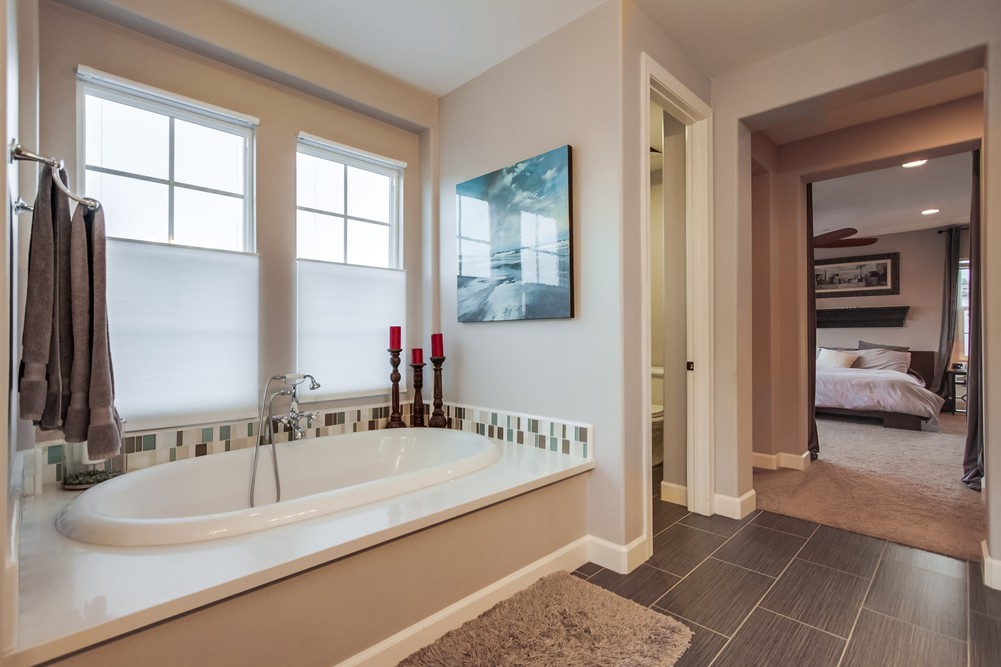 Virtual tour photo 57 of 100 for 7756 Carol Glen Ct