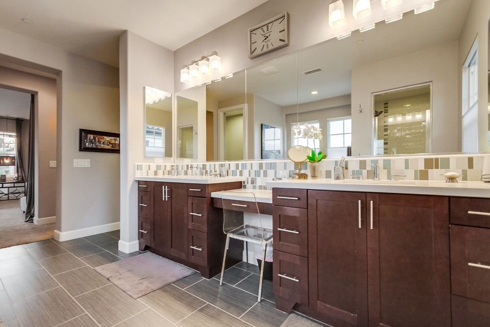 Virtual tour photo 58 of 100 for 7756 Carol Glen Ct