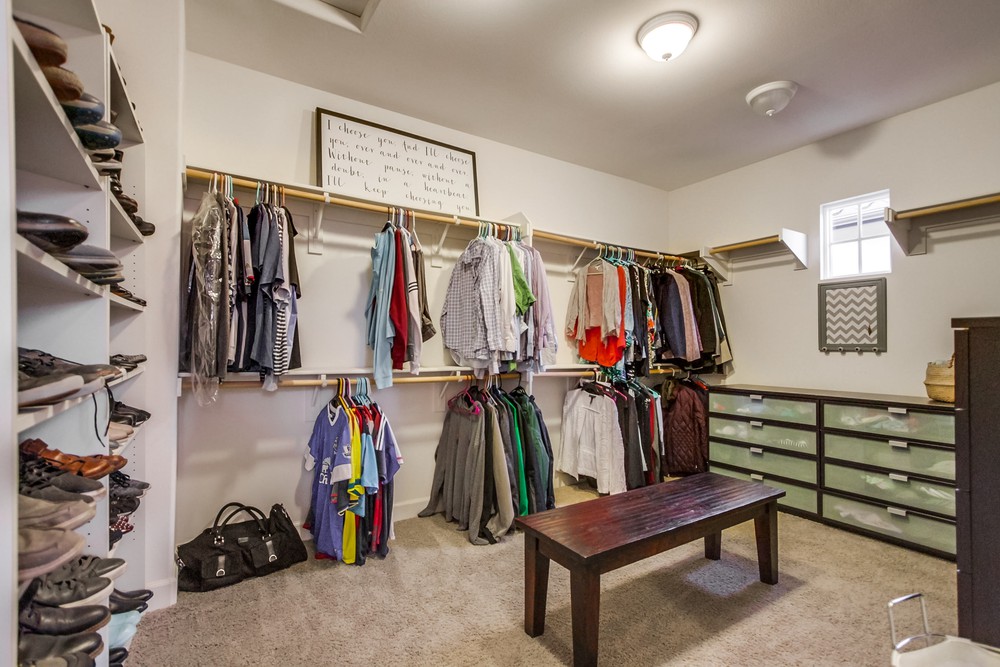 Virtual tour photo 59 of 100 for 7756 Carol Glen Ct